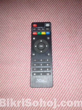 দারুন একটি Smart টিভি বক্স